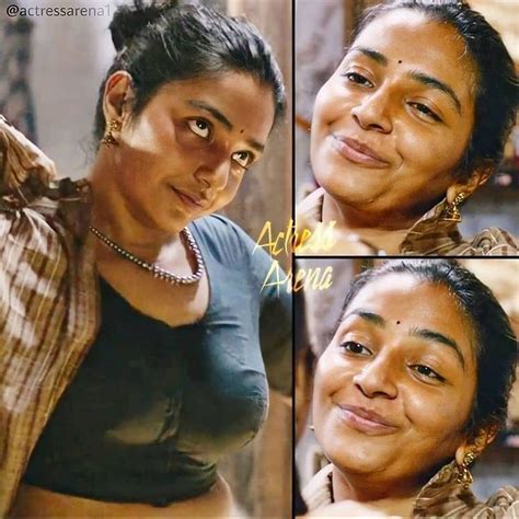 malayalam sexy image|Malayalam Actress (@malluactressmedia) • Instagram photos .